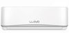 Lloyd 1.5 Ton 3 Star BEE Rating 2018 Split AC - White