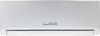 Lloyd 1.5 Ton 2 Star BEE Rating 2018 Split AC - White