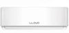 Lloyd 1.5 Ton 2 Star BEE Rating 2018 Split AC - White