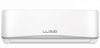 Lloyd 1 Ton 3 Star BEE Rating 2018 Split AC - White