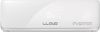 Lloyd 2 Ton 3 Star BEE Rating 2018 Inverter AC - White