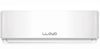 Lloyd 2 Ton 2 Star BEE Rating 2018 Split AC - White