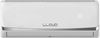 Lloyd 1.5 Ton 2 Star BEE Rating 2018 Split AC with Wi-fi Connect - White