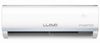 Lloyd 1 Ton 3 Star BEE Rating 2018 Inverter AC - White