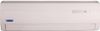 Blue Star 1.5 Ton 3 Star BEE Rating 2018 Split AC - White