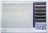 Lloyd 1.5 Ton 5 Star BEE Rating 2018 Window AC - White