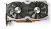zotac NVIDIA Geforce GTX 6 GB GDDR5 Graphics Card