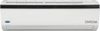 Carrier 1.5 Ton 3 Star BEE Rating 2018 Split AC - White