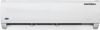 Carrier 1.5 Ton 3 Star BEE Rating 2018 Split AC - White