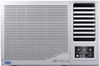 Carrier 1.5 Ton 3 Star BEE Rating 2018 Window AC - White