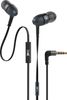 boAt Bassheads 220 Extra bass Wired Headset with Mic