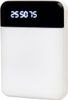Benison India 10400 mAh Power Bank (BigBoss (Hi Capacity), 10400 (CSPB-C30, ) )