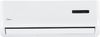 Midea 1 Ton 3 Star BEE Rating 2018 Split AC - White