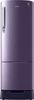 Samsung 255 L Direct Cool Single Door 4 Star Refrigerator