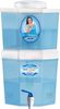 Kent OPTIMA (11016) 10 L UF Water Purifier