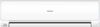 Panasonic 1 Ton 3 Star BEE Rating 2018 Split AC - White
