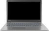 Lenovo Ideapad 320 Core i3 6th Gen - (4 GB/1 TB HDD/DOS) IP 320-15ISK Laptop