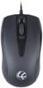 Lapcare USB OPTICAL MOUSE L-70 PLUS Wired Optical Mouse