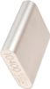Benison India 10400 mAh Power Bank (, James Bond 007 (Hi Power), 10400 (CSPB-C30))