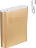 Benison India 10400 mAh Power Bank (BigBoss (Hi Capacity), 10400 (CSPB-C30, ) )