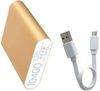 Benison India 10400 mAh Power Bank (Super Long Capacity), 10400 (CSPB-C30,)