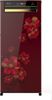 Whirlpool 200 L Direct Cool Single Door 3 Star Refrigerator