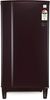 Godrej 185 L Direct Cool Single Door 3 Star Refrigerator