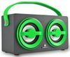 Zebronics ZEB - PK 10 Bluetooth Speaker