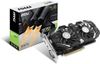 MSI NVIDIA 1060 3GB DUAL FAN 3 GB GDDR5 Graphics Card