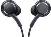 BRING WORLD Samsung In-Ear Headphone Tune By AKG Headset Wired Headset with Mic