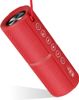 Portronics POR-887 Breeze Bluetooth Speaker 8 Bluetooth Home Audio Speaker