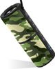 Portronics POR-888 Breeze Bluetooth Speaker 8 Bluetooth Home Audio Speaker