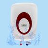 Kalptree 10 L Storage Water Geyser
