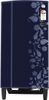 Godrej 185 L Direct Cool Single Door 3 Star Refrigerator