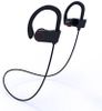 Buy Genuine QC-10S JOGGER SPORTS Bluetooth Headset Wireless v4.1 Handsfree Stereo Headphone Bluetooth Headset with Mic