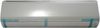 O General 1 Ton 4 Star BEE Rating 2017 Split AC - White