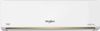 Whirlpool 1 Ton 3 Star BEE Rating 2018 Split AC - White