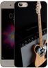 iShoppe Back Cover for vivo y71