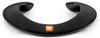 JBL Soundgear Bluetooth Headphone with Mic 6 W Bluetooth Speaker