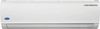 Carrier 1.5 Ton 3 Star BEE Rating 2018 Split AC - White