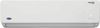 Carrier 2 Ton 3 Star BEE Rating 2018 Split AC - White