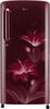 LG 190 L Direct Cool Single Door 4 Star Refrigerator