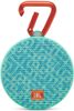 JBL Clip 2 3 W Bluetooth Speaker