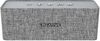 Creative Nuno Portable Grey 15 W Bluetooth Speaker