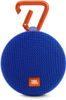 JBL JBL Clip 2 Bluetooth speaker 3 W Portable Bluetooth Speaker