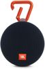 JBL Clip 2 3 W Portable Bluetooth Speaker