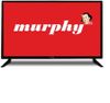 Murphy 80cm (31.5 inch) Full HD LED TV