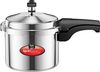 Kerin Innoply 3 Ltr Stainless Steel 3 Pressure Cooker with Induction Bottom