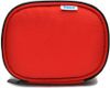 Saco Back Cover for Transcend StoreJet 25M3 2.5 inch 500 GB External Hard Disk