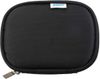 Saco Back Cover for Verbatim Store 'n' Go USB 3.0 Portable 2.5 Inch 500 GB external hard drive